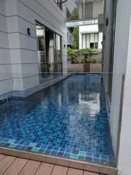 Chai Chee Street (D16), Detached #478322511